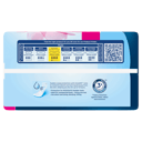 TENA PADS INSTADRY STANDARD 4.5D VALUE PACK 20 PACK thumbnail 6