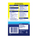 SCHOLL WART REMOVAL SYSTEM WASHPROOF 15 PACK thumbnail 2