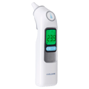 WELCARE EAR THERMOMETER thumbnail 8