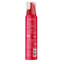 SCHWARZKOPF TAFT STYLING MOUSSE 200G thumbnail 2