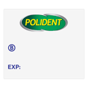 POLIDENT DENTURE ADHESIVE FLAVOUR FREE CREAM 60G thumbnail 3