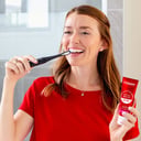 COLGATE TOOTHPASTE OPTIC WHITE ENZYME 100G thumbnail 3