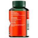 NATURES OWN LYSINE 1000MG 100 TABLETS thumbnail 2
