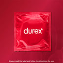 DUREX FETHERLITE CONDOMS 30 PACK thumbnail 7