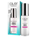 OLAY LUMINOUS AHA SERUM 30ML thumbnail 10