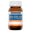 ETHICAL NUTRIENTS PAIN RELIEF TRIPLE STRENGTH 30 TABLETS thumbnail 6