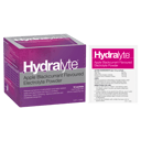 HYDRALYTE POWDER SACHETS APPLE BLACKCURRANT 10 PACK thumbnail 10