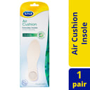 SCHOLL AIR CUSHION DAILY INSOLES thumbnail 5