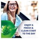 POLIDENT DENTURE CLEANSER WHITENING 36 TABLETS thumbnail 9