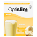 OPTISLIM VLCD SHAKE BANANA 43G 21 PACK thumbnail 6