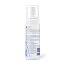 EGO QV GENTLE FACE FOAMING CLEANER 150ML thumbnail 2