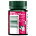 NATURES OWN BIOTIN 300MCG 100 TABLETS thumbnail 4