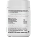NUTRALIFE KYOLIC AGED GARLIC EXTRACT HEART & CHOLESTEROL 120 TABLETS thumbnail 2