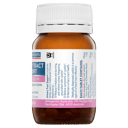 EUKY BEAR EUCALYPTUS CHEST RUB 50G thumbnail 3