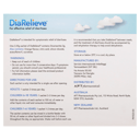 DIARELIEVE 3.25G 10 SACHETS thumbnail 4