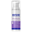 BENZAC MICROBIOME EQUALISING MOISTURISER 50ML thumbnail 3