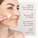 SKIN DOCTORS SD WHITE & BRIGHT 50ML thumbnail 6