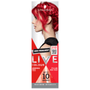 SCHWARZKOPF LIVE COLOUR PILLAR BOX RED 75ML thumbnail 2