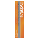 HYDRALYTE EFFERVESCENT ORANGE 40 TABLETS thumbnail 3