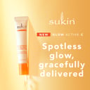 SUKIN GLOW ACTIVE C DARK SPOT REMOVER 15ML thumbnail 11