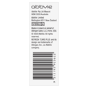 REFRESH TEARS PLUS EYE DROPS 15ML thumbnail 6