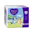 BABYLOVE COSIFIT NAPPIES WALKER 17 PACK thumbnail 1