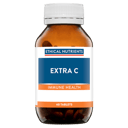ETHICAL NUTRIENTS EXTRA C 60 TABLETS thumbnail 6