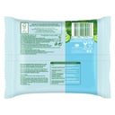 SIMPLE FACE WIPES WATER BOOST MICELLAR 20 PACK thumbnail 2