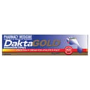 DAKTAGOLD ONCE DAILY CREAM FOR ATHLETES FOOT 30G thumbnail 2