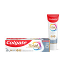 COLGATE TOOTHPASTE TOTAL ADVANCED CLEAN ANTIBACTERIAL 200G thumbnail 8