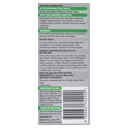 NUROFEN ZAVANCE 24 TABLETS thumbnail 4