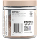 SWISSE ULTIBOOST VITAMIN D 60 GUMMIES thumbnail 4