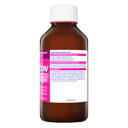 GAVISCON DUAL ACTION MIXED BERRY LIQUID 300ML thumbnail 6
