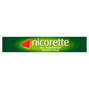 NICORETTE INVISIPATCH STEP 1 25MG 7 PACK thumbnail 6