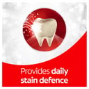 COLGATE MOUTHWASH OPTIC WHITE WHITENING 500ML thumbnail 3