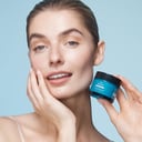 SUKIN AQUABOOST 3D HYALURONIC ACID NIGHT CREAM 50ML thumbnail 11
