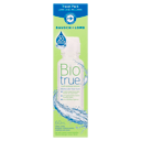 BIOTRUE TRAVEL PACK SOLUTION 60ML thumbnail 4