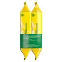 DETTOL MULTI PURPOSE CLEANING WIPES LEMON BURST 300 PACK thumbnail 6