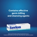 SAVLON ANTISEPTIC CREAM 75G thumbnail 9