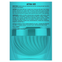 OLAY LUMINOUS AHA FACE CREAM 50G thumbnail 5