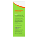 BRAUER BABY & KIDS VITAMIN C LIQUID 100ML thumbnail 3