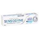 SENSODYNE REPAIR & PROTECT TOOTHPASTE NOVAMIN® WHITENING 100G thumbnail 1