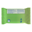 KLEENEX WIPES ANTIBACTERIAL TO-GO 15 PACK thumbnail 4