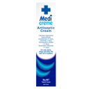 MEDI CREME ANTISEPTIC CREAM 50G thumbnail 2