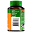 CENOVIS MEGA C 1000MG 60 TABLETS thumbnail 9