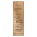 DUREX FETHERLITE ULTRA CONDOMS THIN 10 PACK thumbnail 4