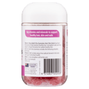 NATURES WAY ADULT VITA GUMMIES HAIR SKIN NAILS 60 thumbnail 4