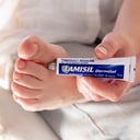 LAMISIL DERMGEL 15G thumbnail 8
