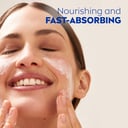 NIVEA DAILY ESSENTIALS NOURISH DAY CREAM SPF30+ 50ML thumbnail 7