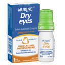 MURINE DRY EYE DROPS 10ML thumbnail 8